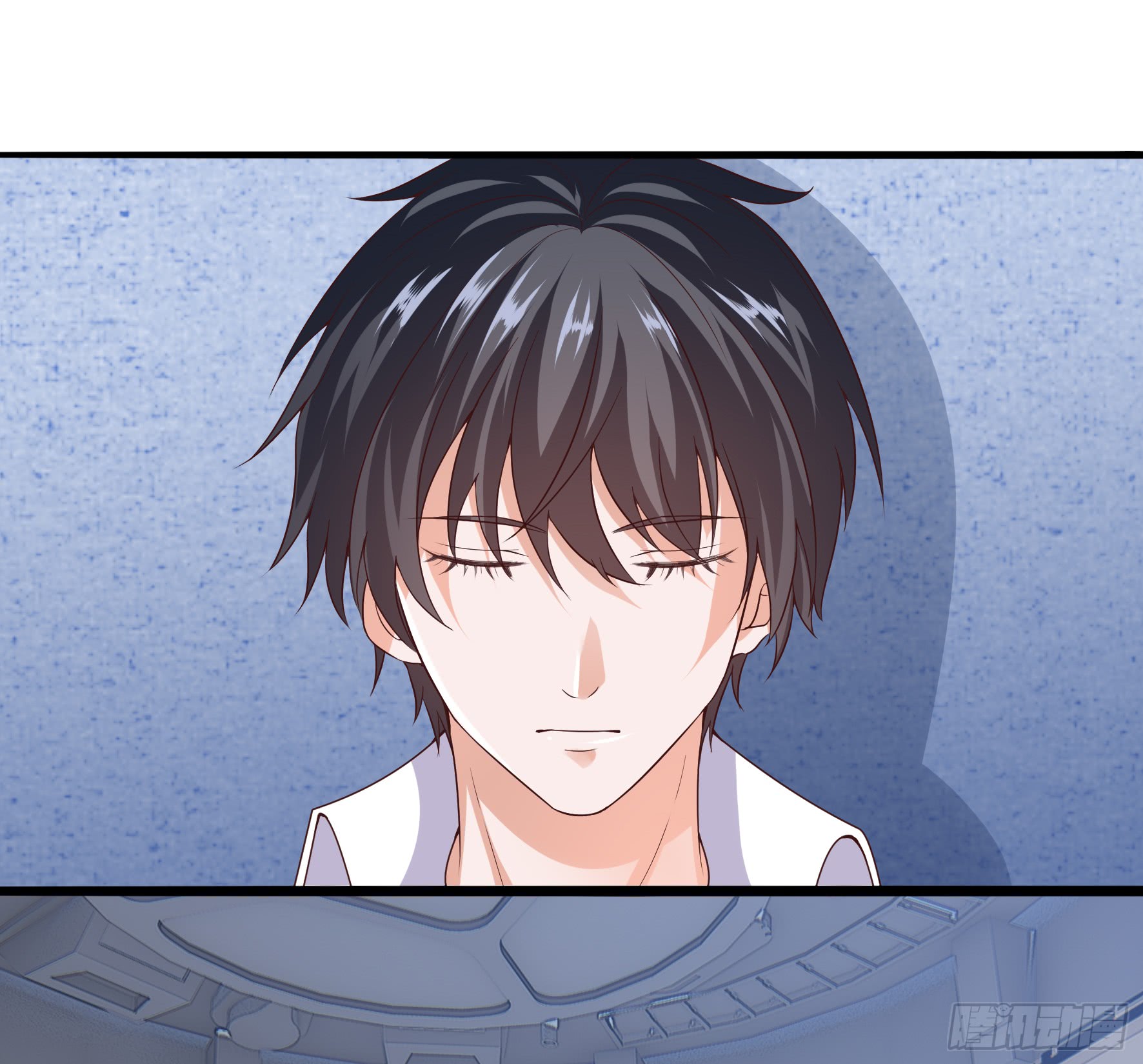 Fairy Demon Dad Chapter 10 Gambar 42